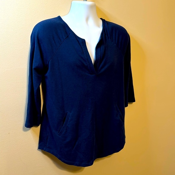 LILLY PULITZER Top. Size Small - Picture 12 of 12